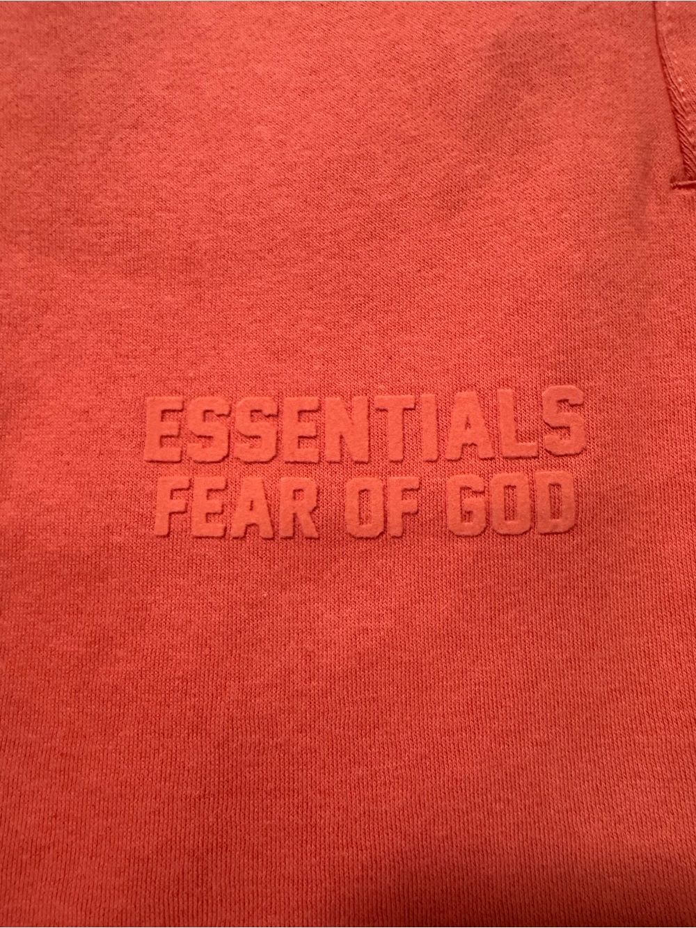 Coral Hoodie - Men's - Picture 4 of 9